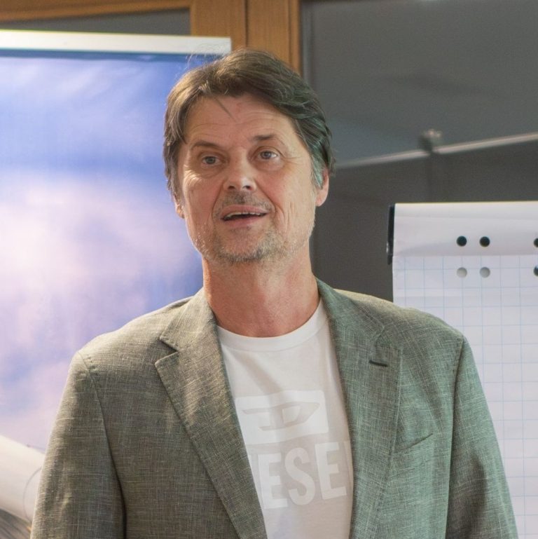 Mihajlo Jelisavčić