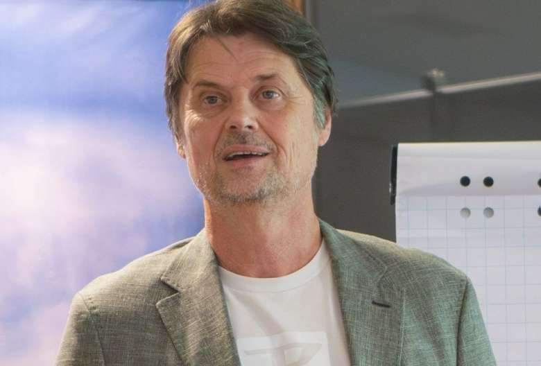 Mihajlo Jelisavčić