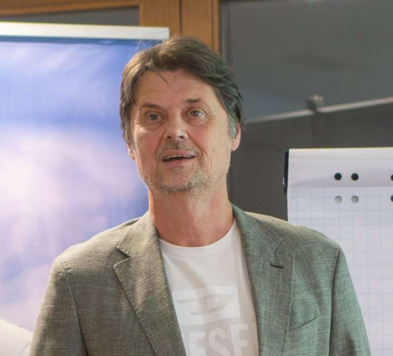 Mihajlo Jelisavčić