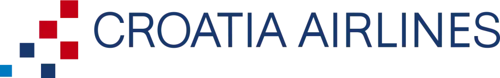 Croatia Airlines logo
