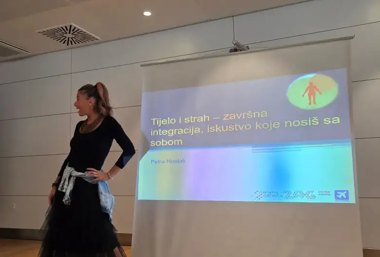 petra-nuelati-predavanje-o-psiholoskom-pristupu