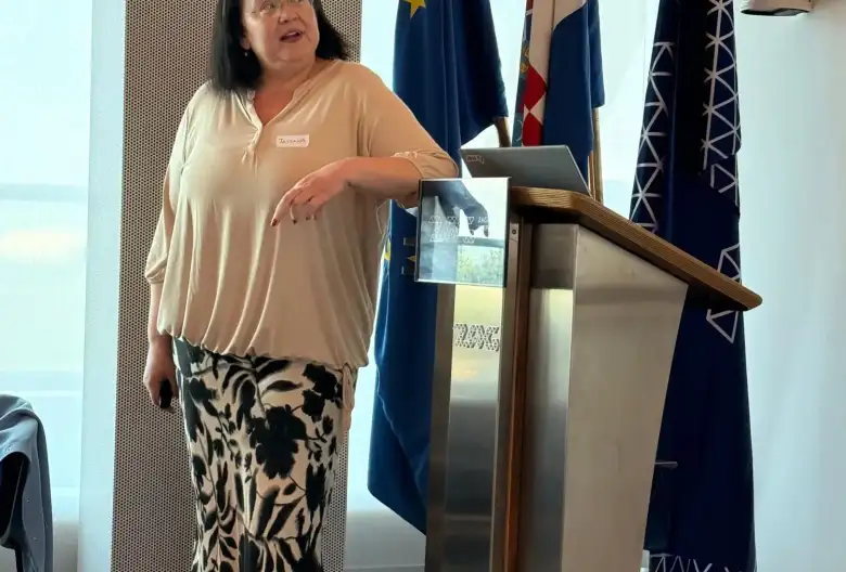 predavanje-Tatjane-Vasilevske