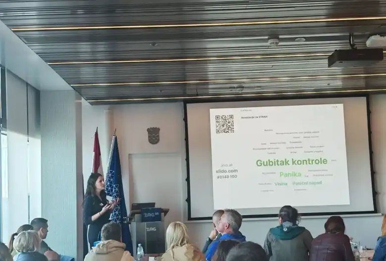 predavanje-gubitak-kontrole-i-panika
