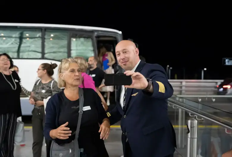 slikanje-polaznika-tecaja