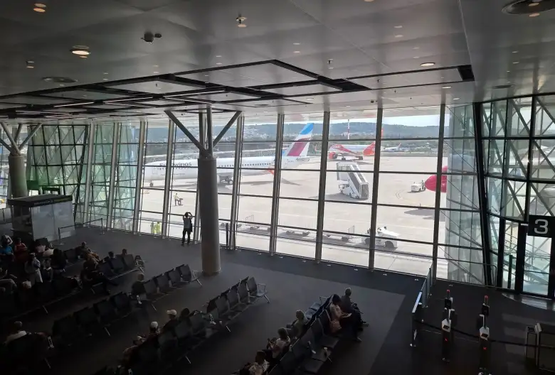 splitski-terminal