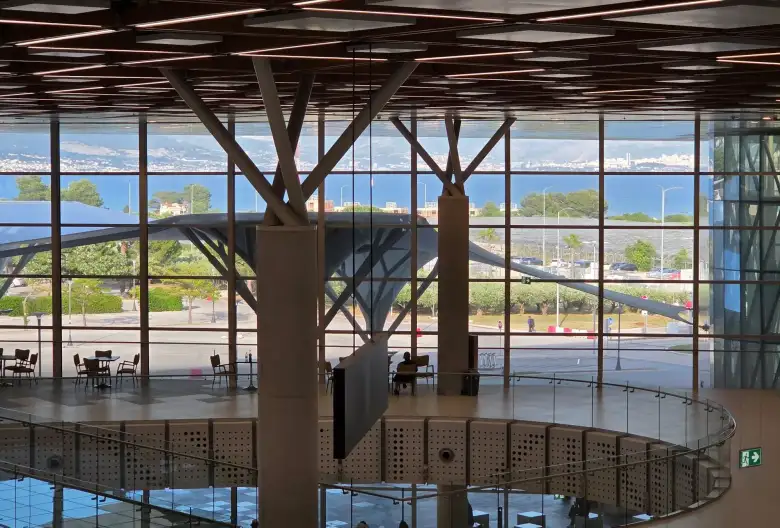 splitski-terminal2