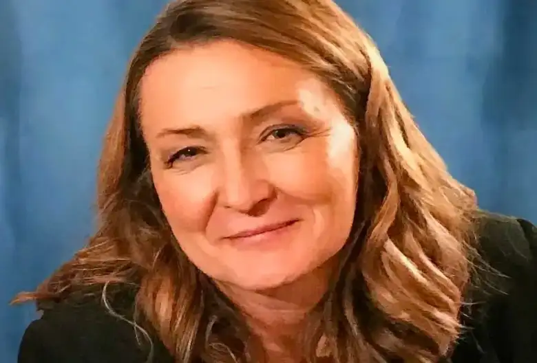 Aldenita Matić