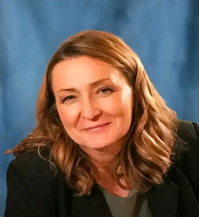 Aldenita Matić